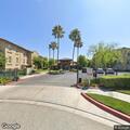 911 hang-up at Fountain Glen cul-de-sac