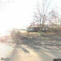 Legal leaf and wood burn on Old Dixsonville Road
