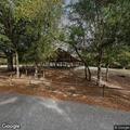 Missing person at Lumber River State Park