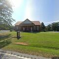 Alarm at Beaver Dam Baptist Church in Mountville