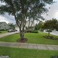 Witness reports property damage at Raven Drive