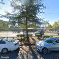 Alarm reported at Sunset Elementary School