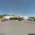 Fallen trees and power lines block RV park access