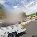 Person found unconscious at Browning Place