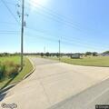 Female injured in ATV accident with head wound in Atoka
