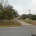 Small gas leak reported at Floyd Springs home