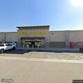 Two cars collide near Dollar General on Ventura Street