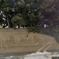 Medical aid dispatched to Carpinteria Avenue unit