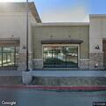 Unanswered 911 call from Ventura Street address