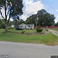 Fraud report at Point Cedar Road residence