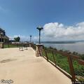 Boater transported to launch at Honeycomb State Park