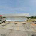 Gas leak reported at highway gas station