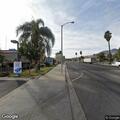 Police activity at Fillmore Grove on Ventura Street related to shots call