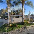 Complaint about barking dogs on North Ventura Avenue