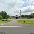 Customer reports threats at motorcycle shop