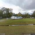 Follow-up on pending assault at Woodhaven Drive