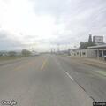 Officer stops vehicle with Tennessee plate