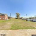 Male choking on meatballs at Ware Shoals Manor