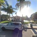 Man reports assault at Carpinteria business