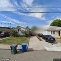 Fire alarm near 8th Street in Carpinteria