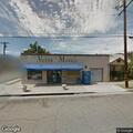 Man cashes suspicious check at Fillmore market