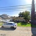 Report of woman screaming at Santa Ana residence
