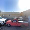 Person reported fallen near Mountain View