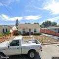 Medical aid dispatched near Vallecito Road in Carpinteria