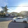 Medical aid requested near Carpinteria Avenue