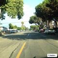 Medical aid requested near Plum Street
