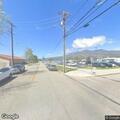 Person suffered a fall on Second Street in Fillmore