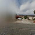 Welfare check on elderly woman not heard from