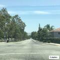 Injury incident at Glenbrook Care Center in Fillmore