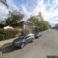 Alarm at Carpinteria City Water facility
