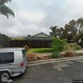 Stolen phone tracked to Santa Monica Road address