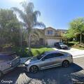 Yelling heard after 911 hang-up in Canyon Country