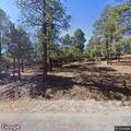 Person with altered consciousness at Lodgepole Rd