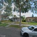 Ex-boyfriend reportedly harasses resident at home