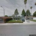 Public assist near Chaparral Drive in Carpinteria