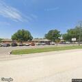 Accident at Meridian Nursing Home with injuries unknown