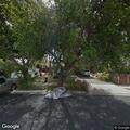 Man seen urinating outside Santa Ynez residence