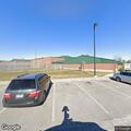 Officers handle DMV call at sheriff’s office