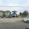 Hazardous condition investigation on Del Playa