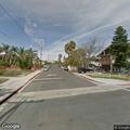 Loud music disturbance on Del Playa Drive