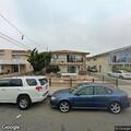 Noise disturbance near Del Playa Drive in Goleta