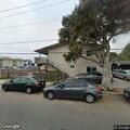 Traffic stop near Del Playa Drive in Goleta