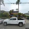 Hazardous condition investigation at residence