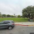 Loud party reported near Little Acorn Park