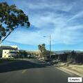 Medical aid dispatched for medical emergency on Lagoon Road