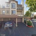 Screaming for help at Valencia apartment building
